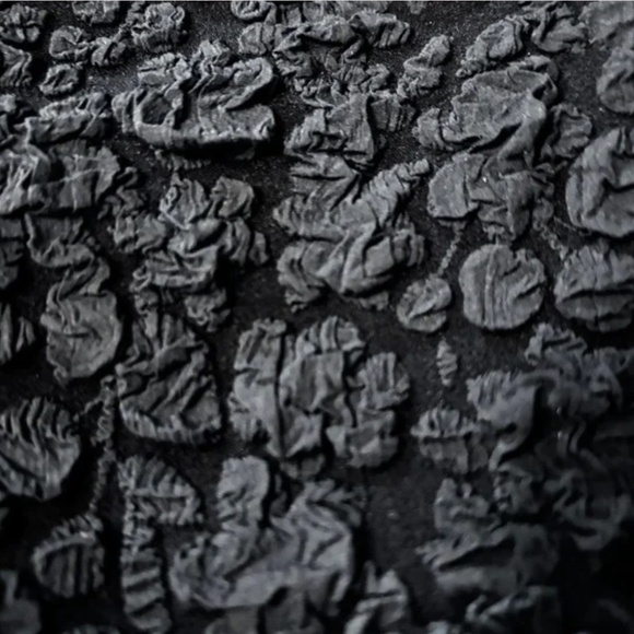 Malia Mills two-piece bikini set - Picture 7 of 12